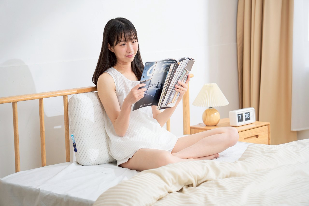 LINE_ALBUM_2025411_250429_16