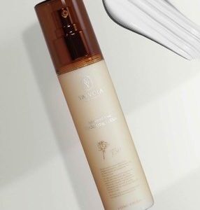 【全館免運】法莫拉-煥彩玫瑰保濕乳液120ml