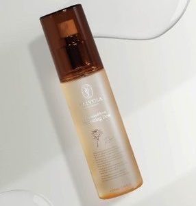 【全館免運】法莫拉-極潤玫瑰保濕純露100ml